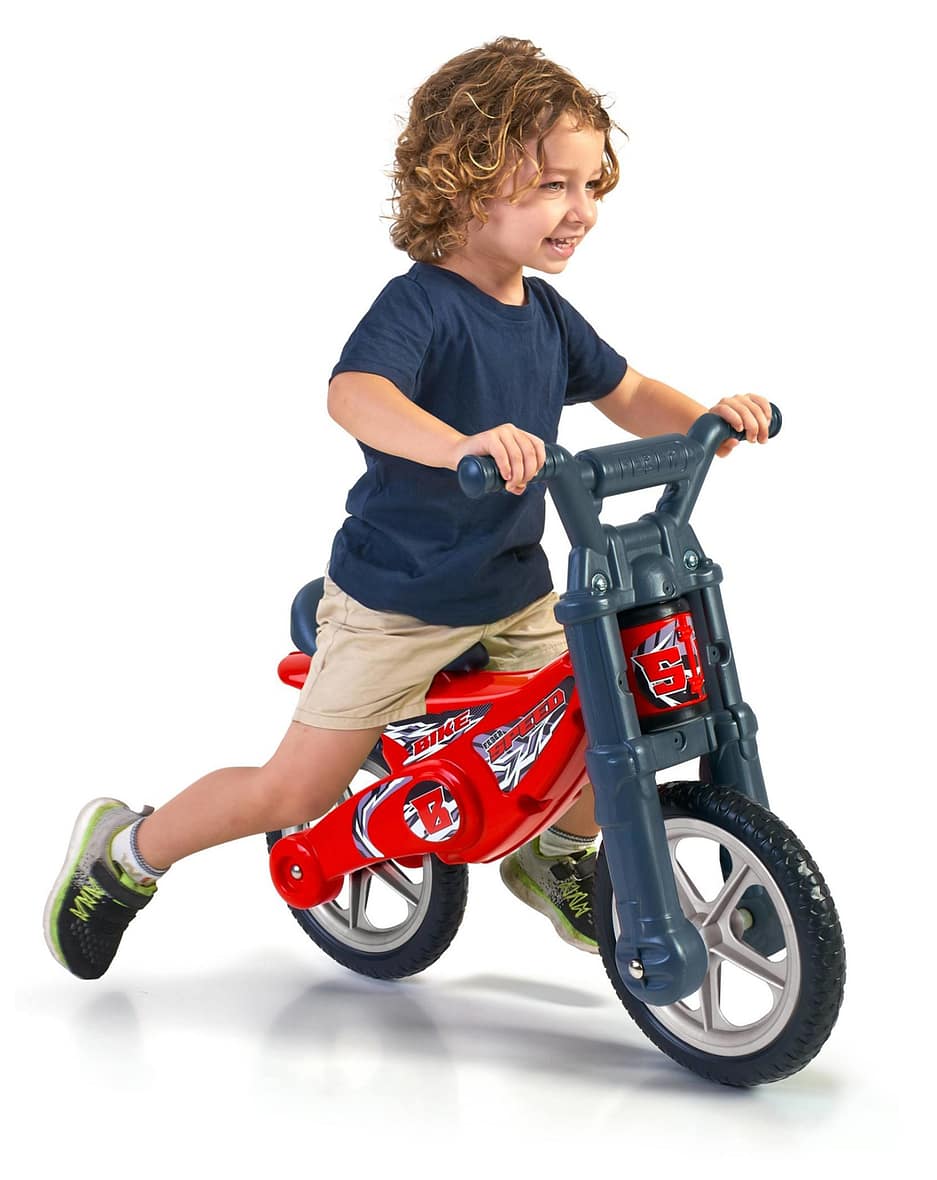 Screenshot 2024-08-12 at 9.38.30 PM